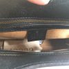 Best Replicas Bags - Gucci Replica Small Top Handle Bag with Double G Logo Shop For Best Louis Vuitton LV Replica Bags With Cheap Price