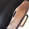 Best Replicas Bags - Replica Gucci Horsebit 1955 Mini Bag in Brown, Black, White Shop For Best Louis Vuitton LV Replica Bags With Cheap Price