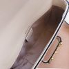 Best Replicas Bags - Replica Gucci Horsebit 1955 Mini Bag in Brown, Black, White Shop For Best Louis Vuitton LV Replica Bags With Cheap Price