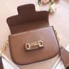 Best Replicas Bags - Replica Gucci Horsebit 1955 Mini Bag in Brown, Black, White Shop For Best Louis Vuitton LV Replica Bags With Cheap Price