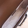 Best Replicas Bags - Replica Gucci Horsebit 1955 Mini Bag in Brown, Black, White Shop For Best Louis Vuitton LV Replica Bags With Cheap Price