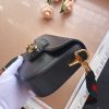 Best Replicas Bags - Replica Gucci Horsebit 1955 Mini Bag in Brown, Black, White Shop For Best Louis Vuitton LV Replica Bags With Cheap Price