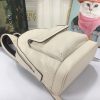 Best Replicas Bags - Replica Gucci Double G Embossed Stylish Backpack Shop For Best Louis Vuitton LV Replica Bags With Cheap Price