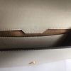 Best Replicas Bags - Replica Gucci Double G Horsebit 1955 Small Bag - 3 Colors Shop For Best Louis Vuitton LV Replica Bags With Cheap Price