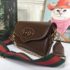 Best Replicas Bags - Replica Gucci Double G Horsebit 1955 Small Bag - 3 Colors Shop For Best Louis Vuitton LV Replica Bags With Cheap Price