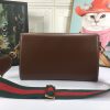 Best Replicas Bags - Replica Gucci Double G Horsebit 1955 Small Bag - 3 Colors Shop For Best Louis Vuitton LV Replica Bags With Cheap Price