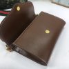 Best Replicas Bags - Replica Gucci Double G Horsebit 1955 Small Bag - 3 Colors Shop For Best Louis Vuitton LV Replica Bags With Cheap Price