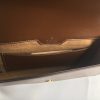 Best Replicas Bags - Replica Gucci Double G Horsebit 1955 Small Bag - 3 Colors Shop For Best Louis Vuitton LV Replica Bags With Cheap Price