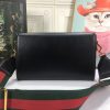 Best Replicas Bags - Replica Gucci Double G Horsebit 1955 Small Bag - 3 Colors Shop For Best Louis Vuitton LV Replica Bags With Cheap Price