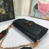 Best Replicas Bags - Replica Gucci Double G Horsebit 1955 Small Bag - 3 Colors Shop For Best Louis Vuitton LV Replica Bags With Cheap Price