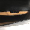Best Replicas Bags - Replica Gucci Double G Horsebit 1955 Small Bag - 3 Colors Shop For Best Louis Vuitton LV Replica Bags With Cheap Price