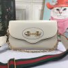 Best Replicas Bags - Replica Gucci Double G Horsebit 1955 Small Bag - 3 Colors Shop For Best Louis Vuitton LV Replica Bags With Cheap Price