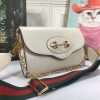 Best Replicas Bags - Replica Gucci Double G Horsebit 1955 Small Bag - 3 Colors Shop For Best Louis Vuitton LV Replica Bags With Cheap Price