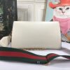 Best Replicas Bags - Replica Gucci Double G Horsebit 1955 Small Bag - 3 Colors Shop For Best Louis Vuitton LV Replica Bags With Cheap Price