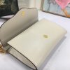 Best Replicas Bags - Replica Gucci Double G Horsebit 1955 Small Bag - 3 Colors Shop For Best Louis Vuitton LV Replica Bags With Cheap Price