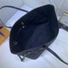 Best Replicas Bags - LV Replica Denim Neverfull MM Bag - Stylish & Durable Shop For Best Louis Vuitton LV Replica Bags With Cheap Price