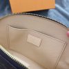 Best Replicas Bags - Replica LV Cosmetic Pouch K02 – Stylish & Compact Organizer Shop For Best Louis Vuitton LV Replica Bags With Cheap Price