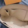 Best Replicas Bags - Replica LV Cosmetic Pouch K02 – Stylish & Compact Organizer Shop For Best Louis Vuitton LV Replica Bags With Cheap Price