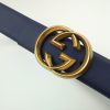 Best Replicas Bags - Replica Gucci G Belt 25mm G392-75 - Stylish & Affordable Shop For Best Louis Vuitton LV Replica Bags With Cheap Price