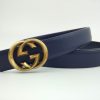 Best Replicas Bags - Replica Gucci G Belt 25mm G392-75 - Stylish & Affordable Shop For Best Louis Vuitton LV Replica Bags With Cheap Price