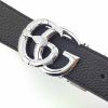 Best Replicas Bags - Replica Gucci G Belt G395-75 34mm – Stylish & Classic Design Shop For Best Louis Vuitton LV Replica Bags With Cheap Price
