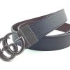 Best Replicas Bags - Replica Gucci G Belt G396-75 34mm | Stylish & Affordable Shop For Best Louis Vuitton LV Replica Bags With Cheap Price