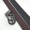 Best Replicas Bags - Replica Gucci G Belt G396-75 34mm | Stylish & Affordable Shop For Best Louis Vuitton LV Replica Bags With Cheap Price