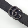 Best Replicas Bags - Replica Gucci G Belt G396-75 34mm | Stylish & Affordable Shop For Best Louis Vuitton LV Replica Bags With Cheap Price