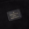 Best Replicas Bags - Replica LV Game On Vanity PM M57482 Black/White Shop For Best Louis Vuitton LV Replica Bags With Cheap Price