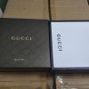 Best Replicas Bags - Luxury Replica Gucci Gift Box for Elegant Packaging Shop For Best Louis Vuitton LV Replica Bags With Cheap Price