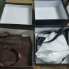 Best Replicas Bags - Luxury Replica Gucci Gift Box for Elegant Packaging Shop For Best Louis Vuitton LV Replica Bags With Cheap Price