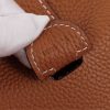 Best Replicas Bags - Replica Hermes Evelyne III 29 Bag - Orange, Black, Blue Shop For Best Louis Vuitton LV Replica Bags With Cheap Price