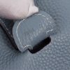 Best Replicas Bags - Replica Hermes Evelyne III 29 Bag - Orange, Black, Blue Shop For Best Louis Vuitton LV Replica Bags With Cheap Price