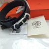 Best Replicas Bags - Replica Hermes H Belt 38mm - Classic H111-75 Design Shop For Best Louis Vuitton LV Replica Bags With Cheap Price
