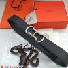 Best Replicas Bags - Replica Hermes H Belt 38mm - Classic H111-75 Design Shop For Best Louis Vuitton LV Replica Bags With Cheap Price