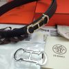 Best Replicas Bags - Hermes H112-75 38mm Replica Belt - Stylish & Affordable Shop For Best Louis Vuitton LV Replica Bags With Cheap Price
