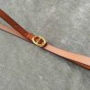 Best Replicas Bags - Replica Hermes H Belt 15mm H121-75 | Luxury Style Accessory Shop For Best Louis Vuitton LV Replica Bags With Cheap Price