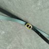 Best Replicas Bags - Replica Hermes H Belt H122-75, 15mm, Luxury Style Shop For Best Louis Vuitton LV Replica Bags With Cheap Price
