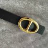 Best Replicas Bags - Replica Hermes H Belt H122-75, 15mm, Luxury Style Shop For Best Louis Vuitton LV Replica Bags With Cheap Price