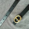 Best Replicas Bags - Replica Hermes H Belt H122-75, 15mm, Luxury Style Shop For Best Louis Vuitton LV Replica Bags With Cheap Price