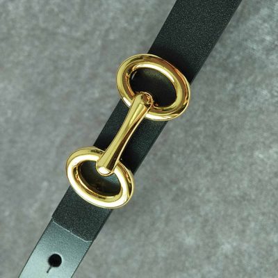 Replica Hermes H Belt, 15mm Buckle, H124-75 Design