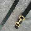 Best Replicas Bags - Replica Hermes H Belt, 15mm Buckle, H124-75 Design Shop For Best Louis Vuitton LV Replica Bags With Cheap Price