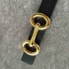 Best Replicas Bags - Replica Hermes H Belt, 15mm Buckle, H124-75 Design Shop For Best Louis Vuitton LV Replica Bags With Cheap Price