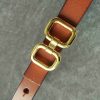 Best Replicas Bags - Replica Hermes H Belt 15mm H125-75 - Stylish & Affordable Shop For Best Louis Vuitton LV Replica Bags With Cheap Price