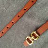 Best Replicas Bags - Replica Hermes H Belt 15mm H125-75 - Stylish & Affordable Shop For Best Louis Vuitton LV Replica Bags With Cheap Price