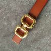 Best Replicas Bags - Replica Hermes H Belt 15mm H125-75 - Stylish & Affordable Shop For Best Louis Vuitton LV Replica Bags With Cheap Price