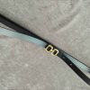 Best Replicas Bags - Replica Hermes H Belt 15mm - Classic Style Shop For Best Louis Vuitton LV Replica Bags With Cheap Price