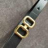 Best Replicas Bags - Replica Hermes H Belt 15mm - Classic Style Shop For Best Louis Vuitton LV Replica Bags With Cheap Price