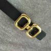 Best Replicas Bags - Replica Hermes H Belt 15mm - Classic Style Shop For Best Louis Vuitton LV Replica Bags With Cheap Price