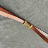 Best Replicas Bags - Replica Hermes H127-75 15mm Leather Belt Shop For Best Louis Vuitton LV Replica Bags With Cheap Price